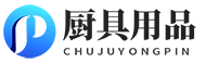 www.808455.com福布斯